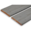 RelaxWood Design Steel Grey